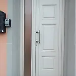 Casa Scrigno Di Viareggio Mare-Pineta Vicinissimi
