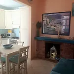 Casa Scrigno Di Viareggio Mare-Pineta Vicinissimi