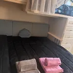 Casa Scrigno Di Viareggio Mare-Pineta Vicinissimi