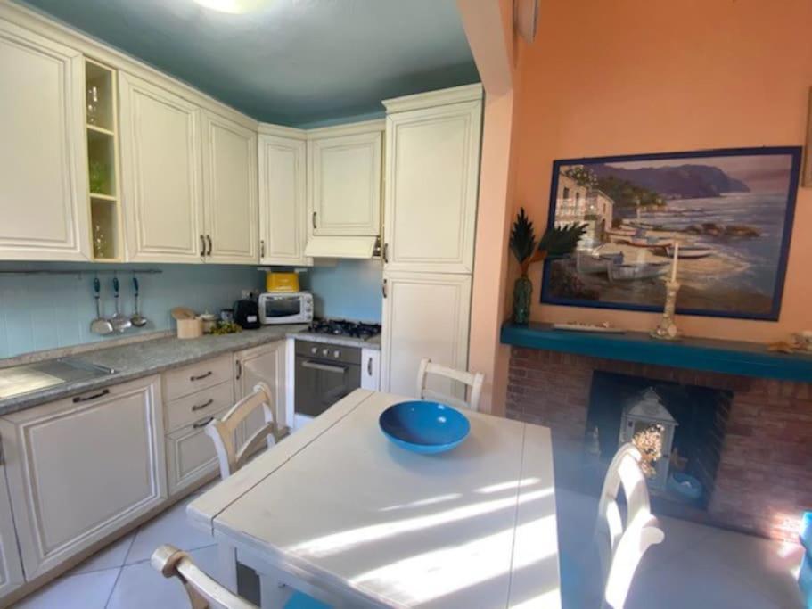 Casa Scrigno Di Mare-pineta Vicinissimi * Viareggio